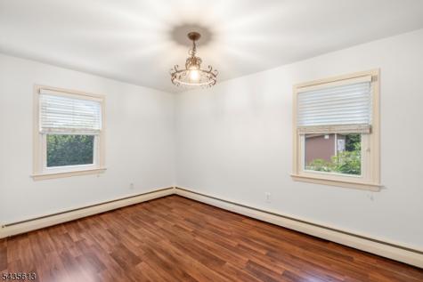 96 Comly Road Lincoln Park NJ 07035