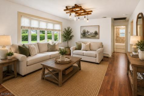 96 Comly Road Lincoln Park NJ 07035