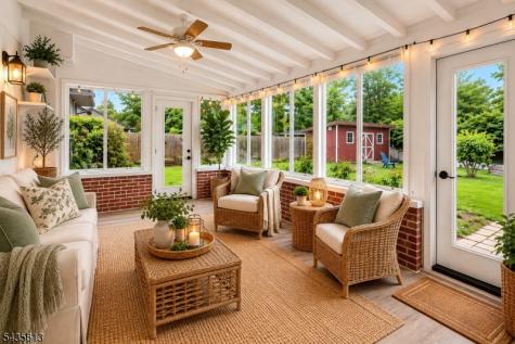 96 Comly Road Lincoln Park NJ 07035