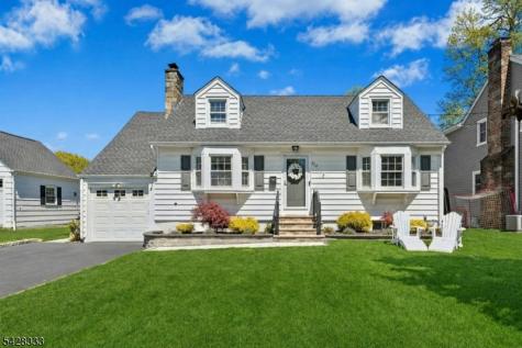 212 Beech Street Cranford NJ 07016