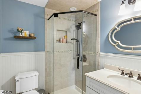 212 Beech Street Cranford NJ 07016