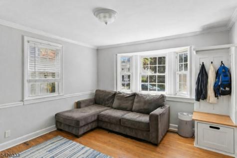 212 Beech Street Cranford NJ 07016