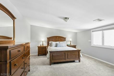 212 Beech Street Cranford NJ 07016