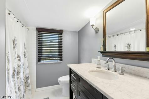 212 Beech Street Cranford NJ 07016