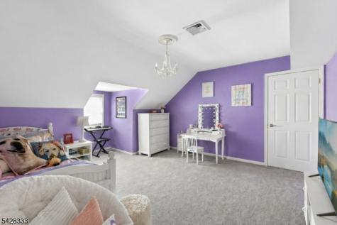 212 Beech Street Cranford NJ 07016