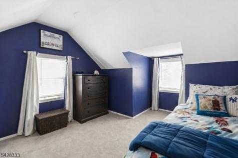 212 Beech Street Cranford NJ 07016