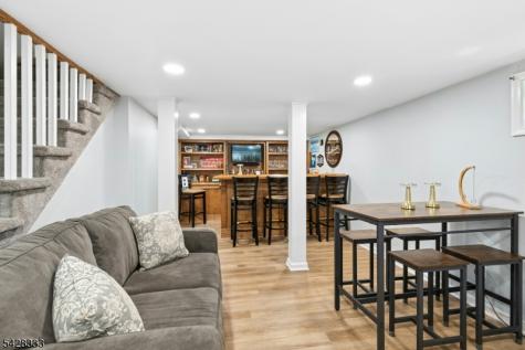 212 Beech Street Cranford NJ 07016