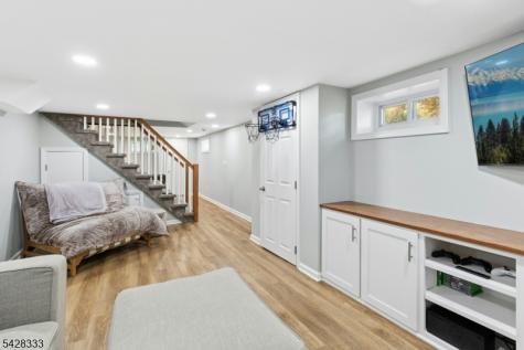 212 Beech Street Cranford NJ 07016