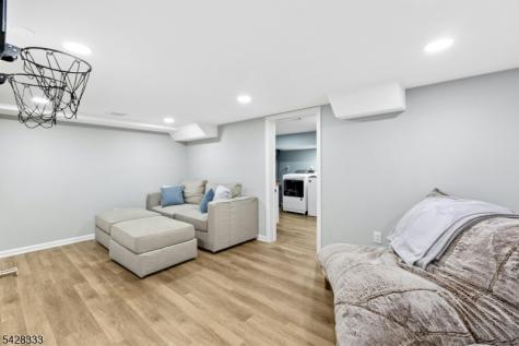 212 Beech Street Cranford NJ 07016
