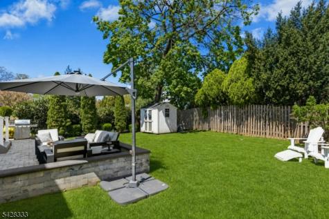 212 Beech Street Cranford NJ 07016