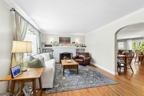 212 Beech Street Cranford NJ 07016