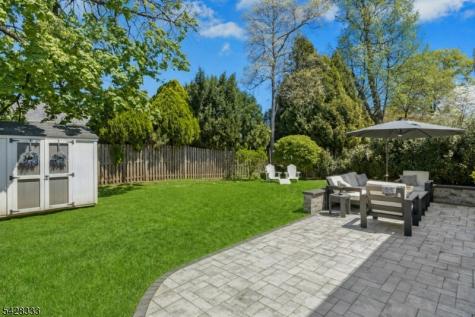 212 Beech Street Cranford NJ 07016