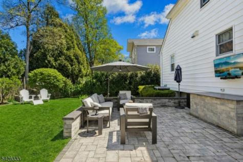 212 Beech Street Cranford NJ 07016