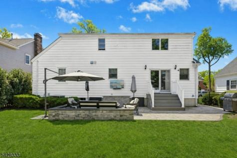 212 Beech Street Cranford NJ 07016