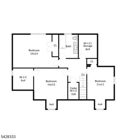 212 Beech Street Cranford NJ 07016