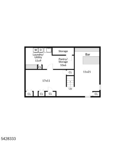 212 Beech Street Cranford NJ 07016