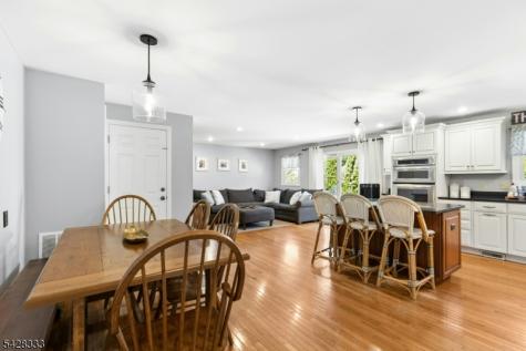 212 Beech Street Cranford NJ 07016