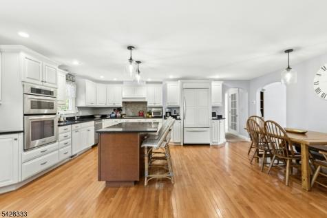 212 Beech Street Cranford NJ 07016