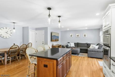 212 Beech Street Cranford NJ 07016