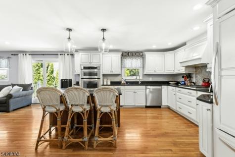 212 Beech Street Cranford NJ 07016