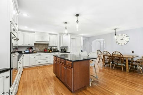 212 Beech Street Cranford NJ 07016