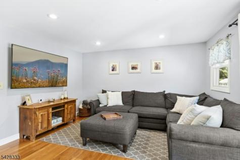 212 Beech Street Cranford NJ 07016