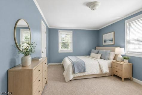212 Beech Street Cranford NJ 07016
