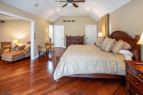 5 Green Hill Road Chester NJ 07930