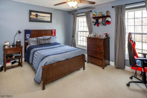 5 Green Hill Road Chester NJ 07930