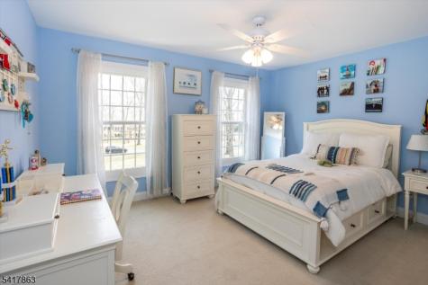 5 Green Hill Road Chester NJ 07930