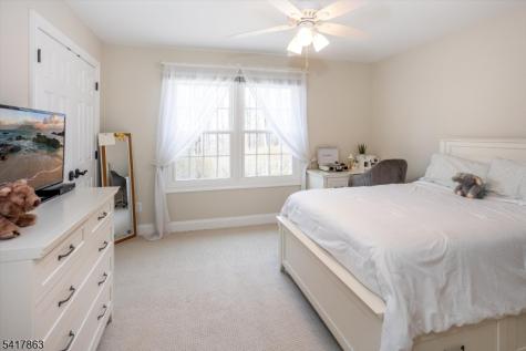 5 Green Hill Road Chester NJ 07930