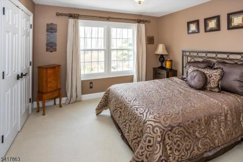 5 Green Hill Road Chester NJ 07930