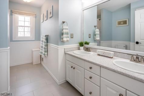 5 Green Hill Road Chester NJ 07930