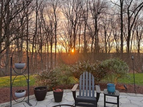 5 Green Hill Road Chester NJ 07930
