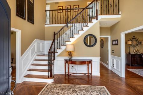 5 Green Hill Road Chester NJ 07930