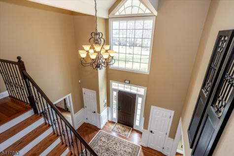 5 Green Hill Road Chester NJ 07930