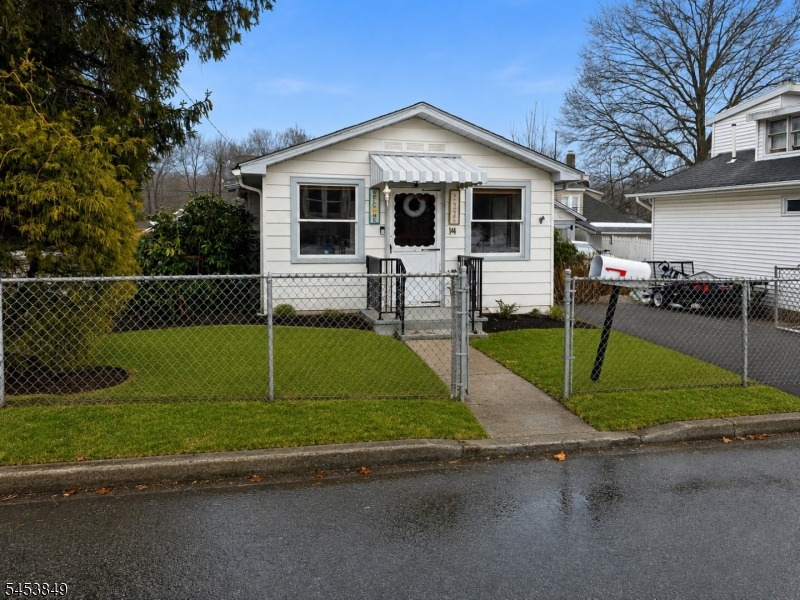 14 High Street Mount Olive NJ 07828