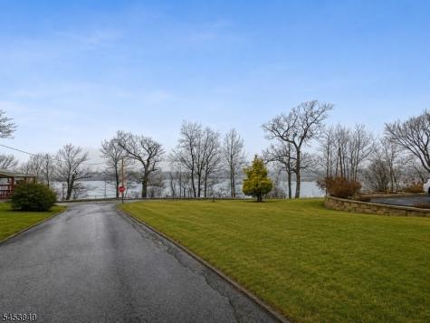 14 High Street Mount Olive NJ 07828
