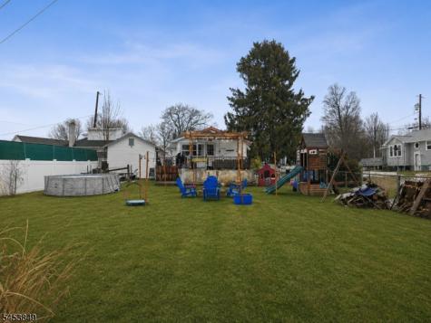 14 High Street Mount Olive NJ 07828