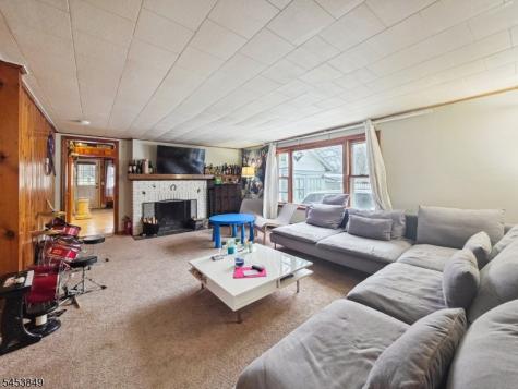14 High Street Mount Olive NJ 07828