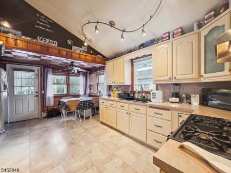 14 High Street Mount Olive NJ 07828