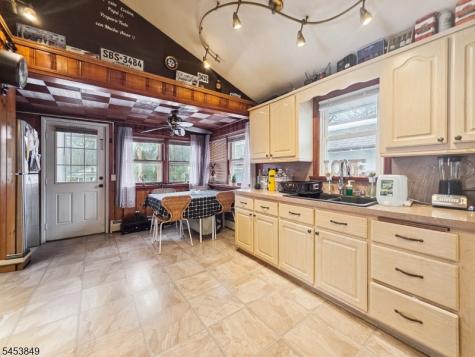 14 High Street Mount Olive NJ 07828