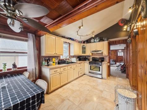 14 High Street Mount Olive NJ 07828