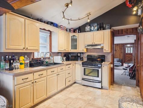14 High Street Mount Olive NJ 07828