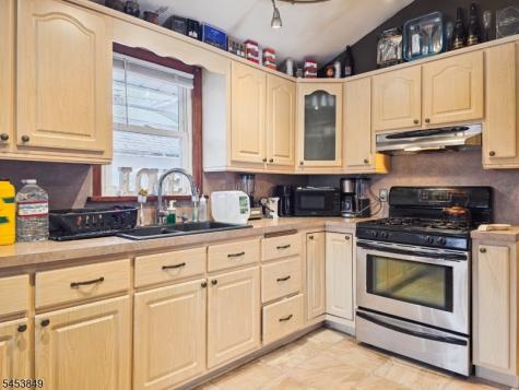 14 High Street Mount Olive NJ 07828