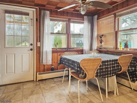 14 High Street Mount Olive NJ 07828