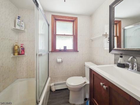 14 High Street Mount Olive NJ 07828