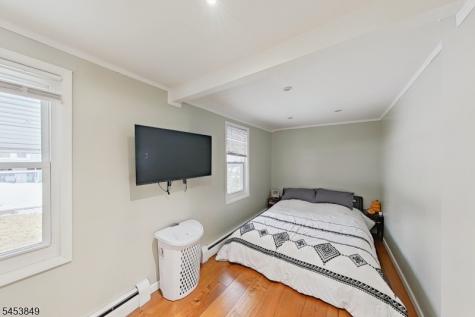 14 High Street Mount Olive NJ 07828