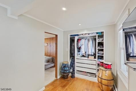 14 High Street Mount Olive NJ 07828