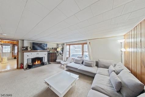 14 High Street Mount Olive NJ 07828